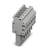 3060160Phoenix Contact