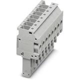 3060186Phoenix Contact