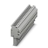 3060254Phoenix Contact