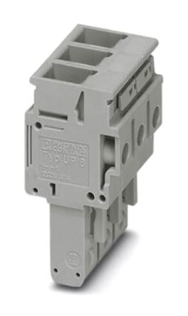 3060636Phoenix Contact