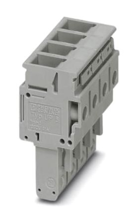 3060649Phoenix Contact