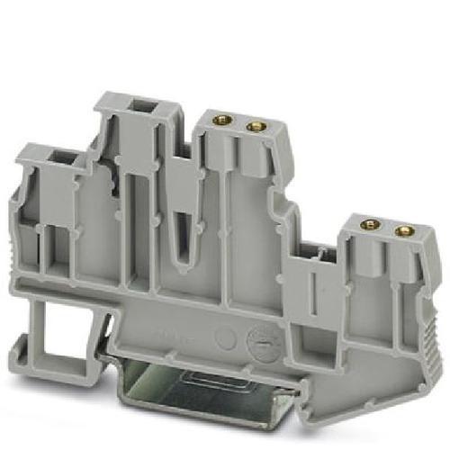 3061169Phoenix Contact