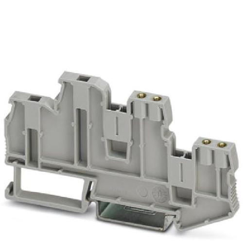 3061185Phoenix Contact