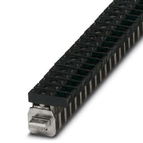 3062935Phoenix Contact