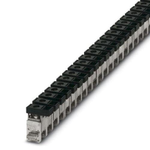 3062993Phoenix Contact