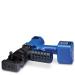 3063015Phoenix Contact