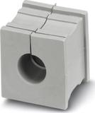 3063206Phoenix Contact