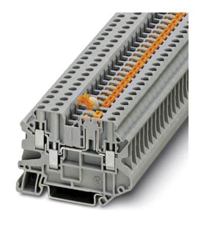 3064014Phoenix Contact