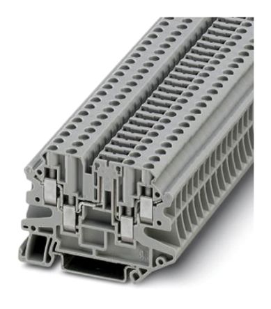 3064030Phoenix Contact