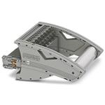 3069971Phoenix Contact