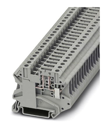 3070037Phoenix Contact