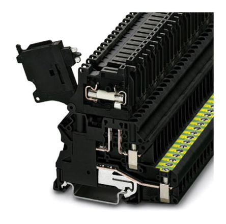 3070066Phoenix Contact