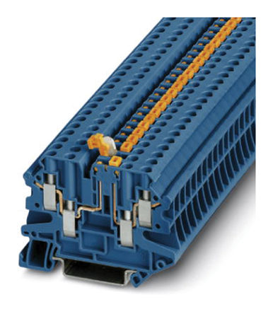 3073050Phoenix Contact