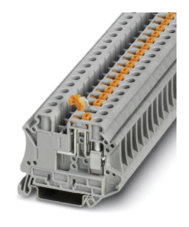 3073267Phoenix Contact
