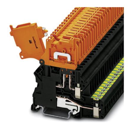 3074004Phoenix Contact