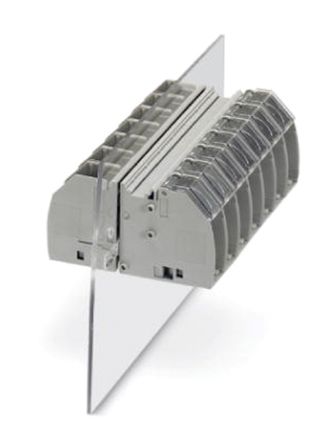 3075003Phoenix Contact