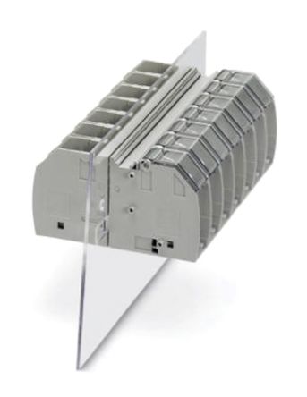 3075016Phoenix Contact