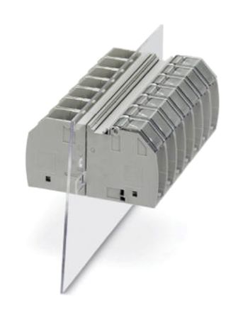 3075029Phoenix Contact