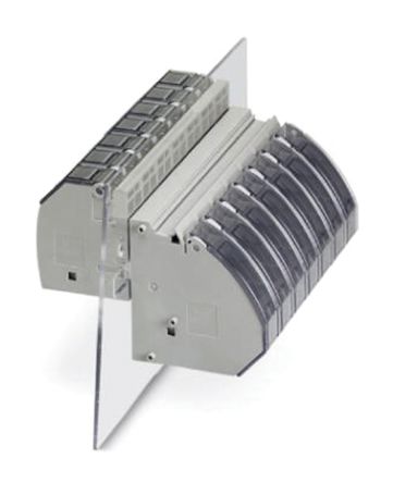 3075100Phoenix Contact