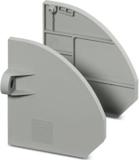 3075333Phoenix Contact