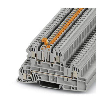 3076023Phoenix Contact