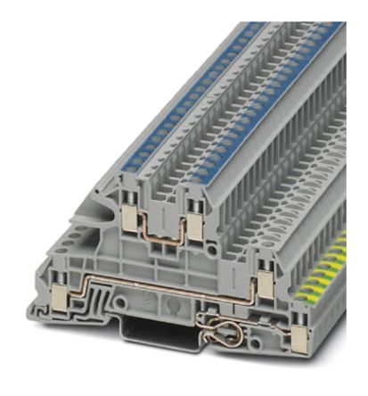 3076030Phoenix Contact