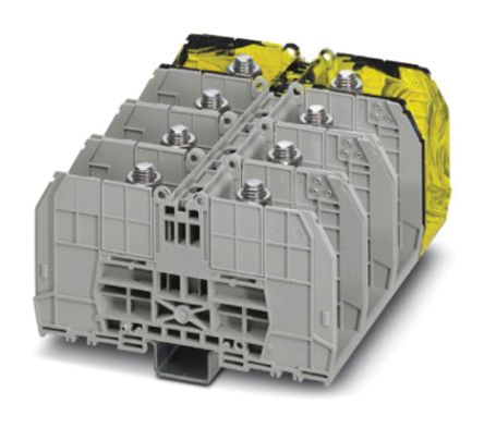 3076137Phoenix Contact
