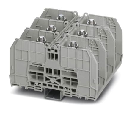 3076219Phoenix Contact