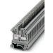 3086005Phoenix Contact