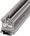3086021Phoenix Contact