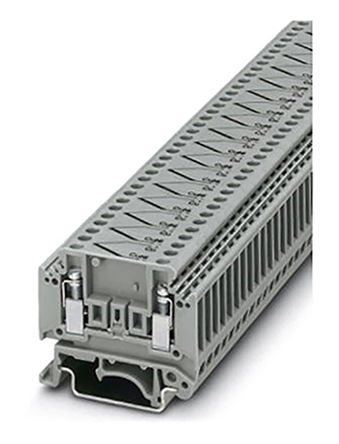 3100102Phoenix Contact