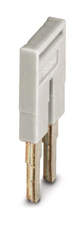3131138Phoenix Contact