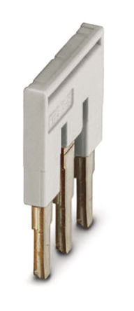 3131141Phoenix Contact