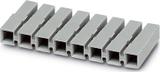 3190195Phoenix Contact