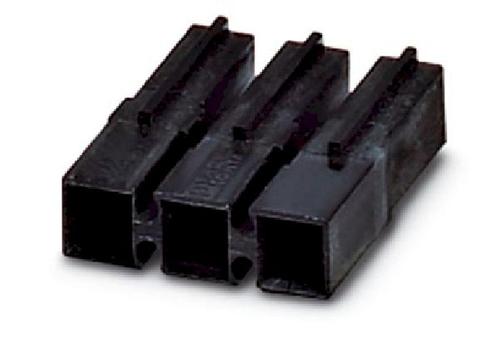 3190315Phoenix Contact