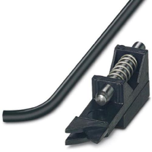 3202740Phoenix Contact