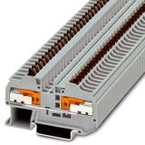 3204049Phoenix Contact