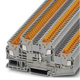 3205153Phoenix Contact