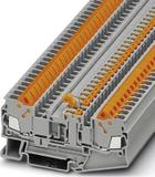 3205226Phoenix Contact