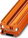 3206267Phoenix Contact