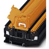 3206678Phoenix Contact
