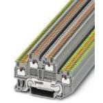 3208553Phoenix Contact
