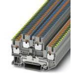 3208566Phoenix Contact