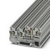 3209028Phoenix Contact