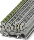 3209138Phoenix Contact