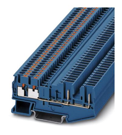 3209675Phoenix Contact