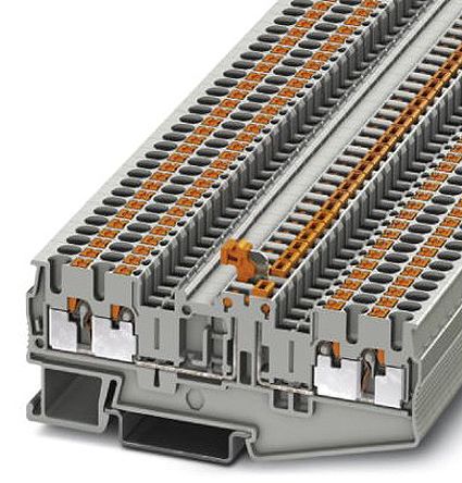 3210184Phoenix Contact