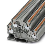 3210282Phoenix Contact