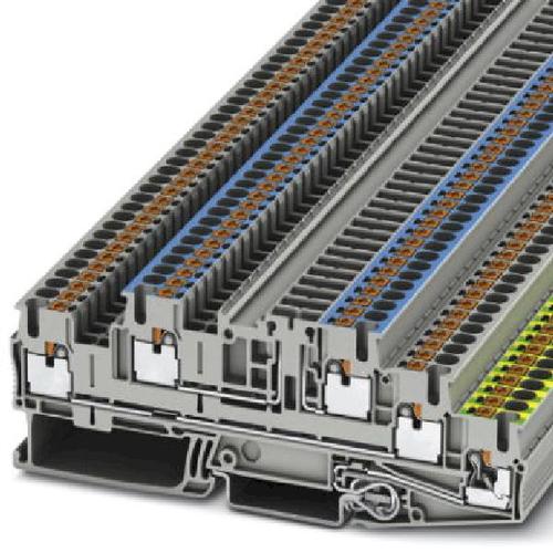 3210545Phoenix Contact
