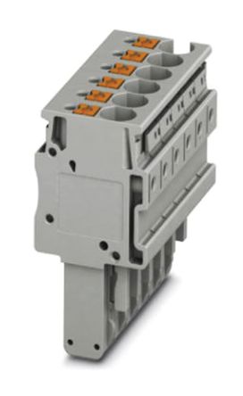 3212048Phoenix Contact